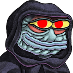 DORK LORD (ETH)