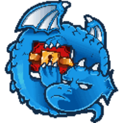 龙链/Dragonchain