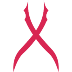 DragonX