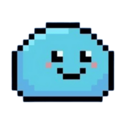 DROP