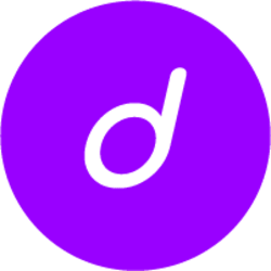 dTRINITY USD