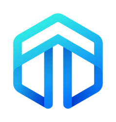 Dynex