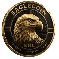 Eaglecoin
