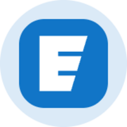 Eaton (Ondo Tokenized)