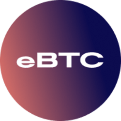 eBTC