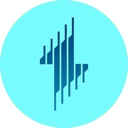 Echelon Token