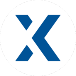 edeXa