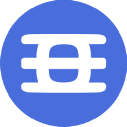 Efinity