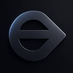 Ekstra AI