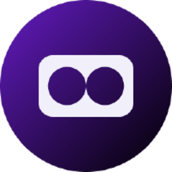 Ekubo Protocol