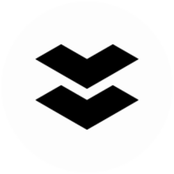 亦来云/Elastos