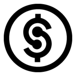 Electronic USD