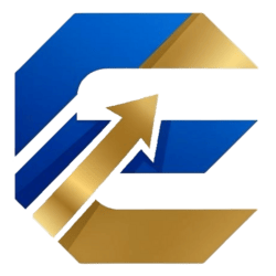 ElevateFi