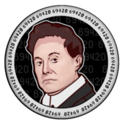 Eloncoin