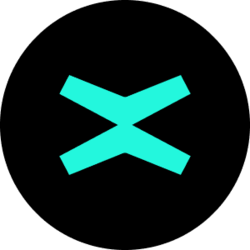 MultiversX