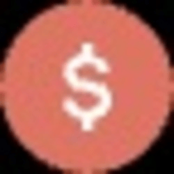 Ember Earn