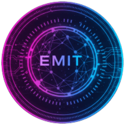 EMIT