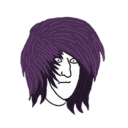 emonad