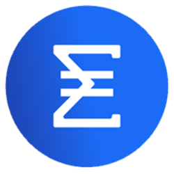 E Money Network