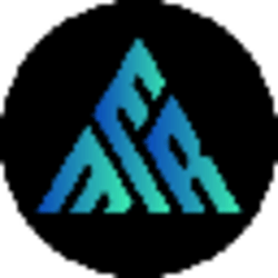 Emorya Finance