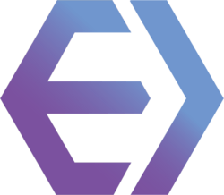 Empyreal