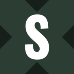 Energy Select Sector SPDR Fund xStock