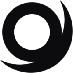 Ēnosys