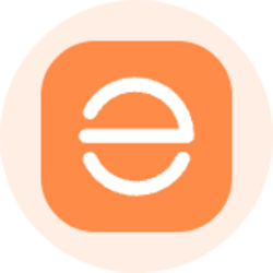 Enphase Energy (Ondo Tokenized)