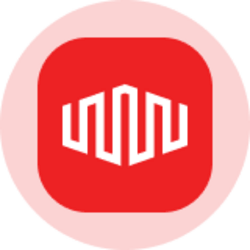 Equinix (Ondo Tokenized Stock)