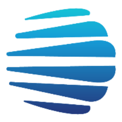 EquityPay