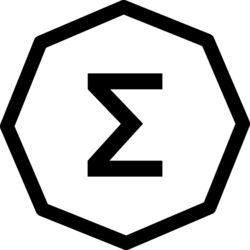 Ergo