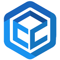 Escoin
