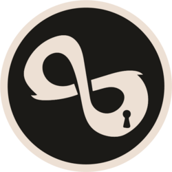 Eternal Stake Finance