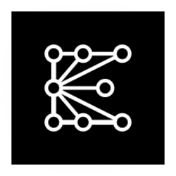 EternalAI