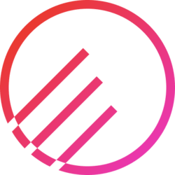 ETH Strategy