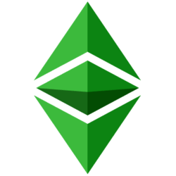 以太经典/Ethereum Classic