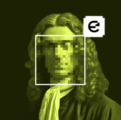 Etherfuse GILTS