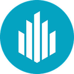 ETHGas