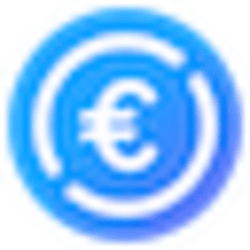 EURC