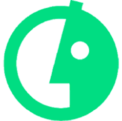 EurocoinToken