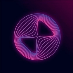 Hum(AI)n Web3