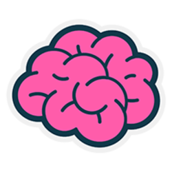 IQ