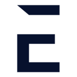 Evernode
