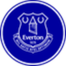 Everton Fan Token