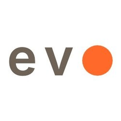evo