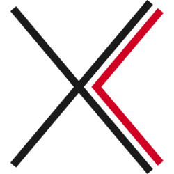ExchangeCoin
