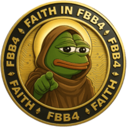 Faith