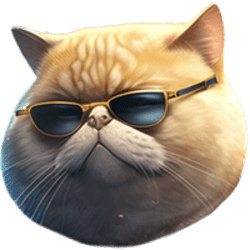 FAT CAT