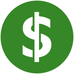Fidelity Digital Dollar