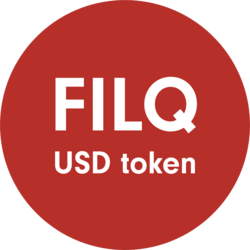 Fidelity USD Digital Liquidity Fund-Acc